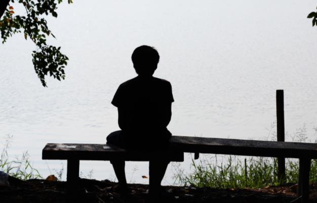 珍惜相聚美好时光的句子文案