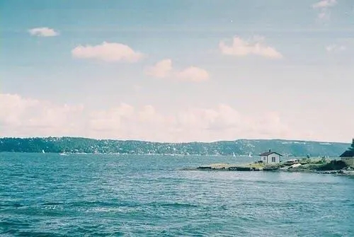 早上好工作问候语