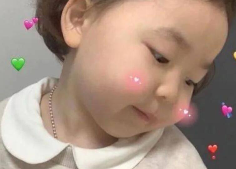 俏皮可爱的个性签名