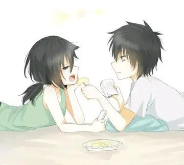 姐夸弟的句子文案简短