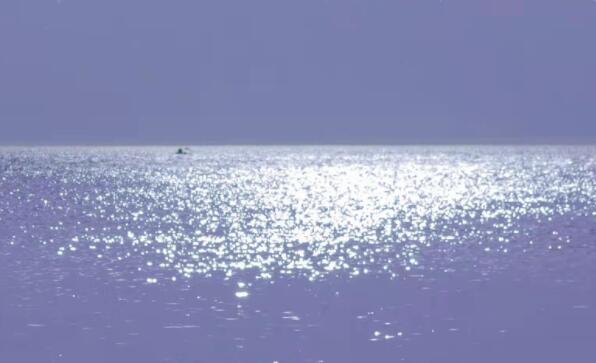 个性签名温柔简短