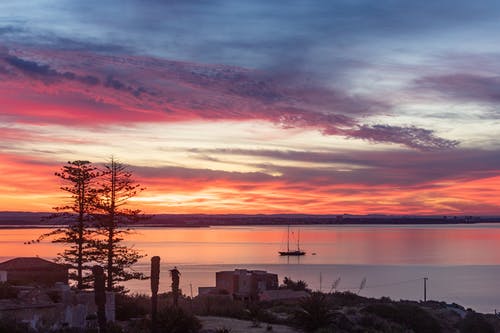 每日摘抄好词好句文案大全