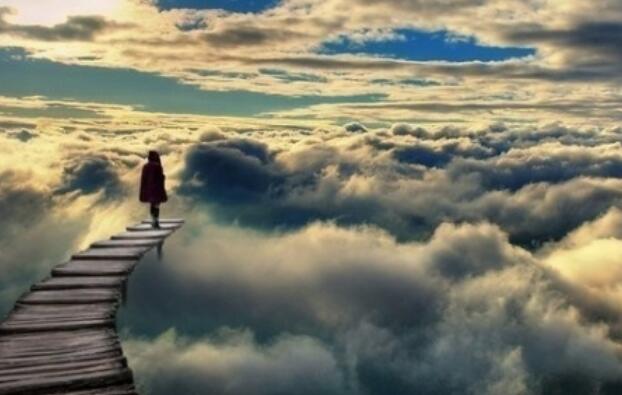 朋友圈哀悼亲人去世的句子文案