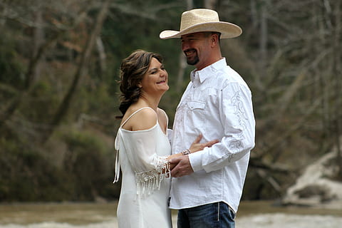 8字情话文案最暖心短句