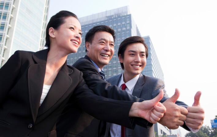 学技术的句子文案