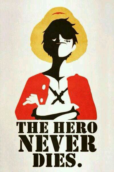 放下傲娇的说说文案