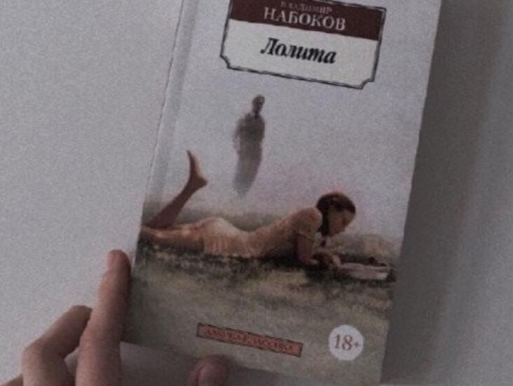 发朋友圈暗示喜欢你