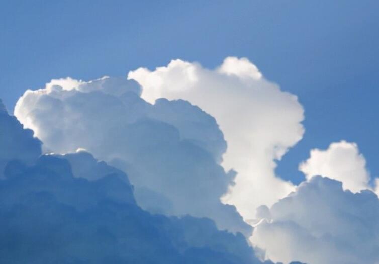 本该有的样子说说文案