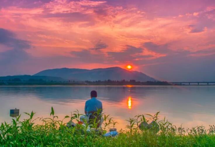人生检讨自己的句子文案