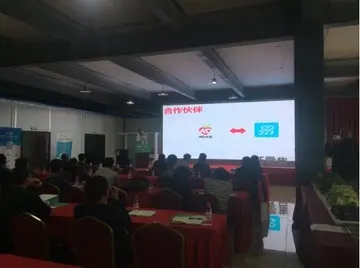 让客户订货的优美的句子文案