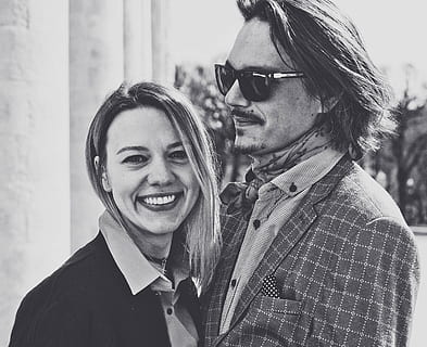 感动对方想嫁给你的情话文案