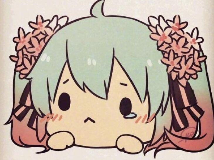 晒娃画画幽默句子文案