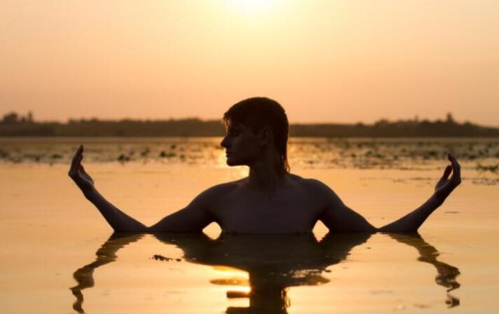 表示情绪的短语