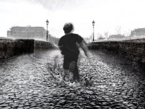 2024年早安正能量短语句文案