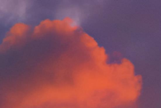 生病疼痛最难熬的夜句子文案