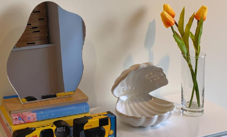 欢庆六一的句子文案