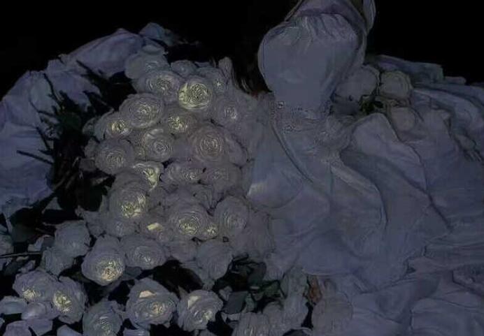 表达心情极度差的句子文案