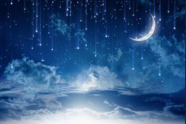 表达自己性格的说说文案