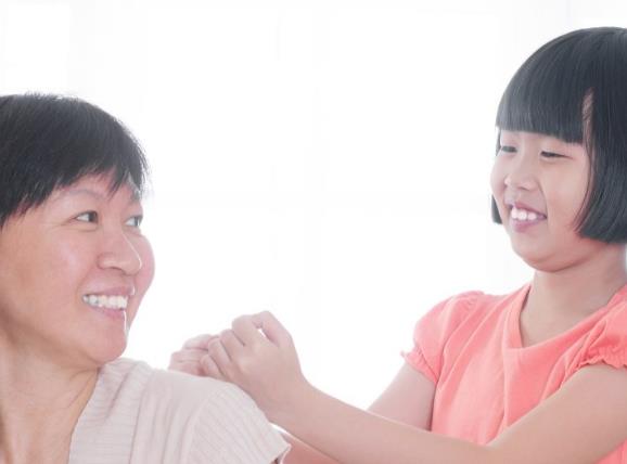 父母经典语录文案及感悟