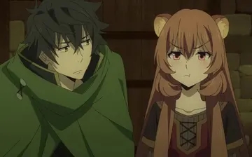 骂烂婊的句子文案