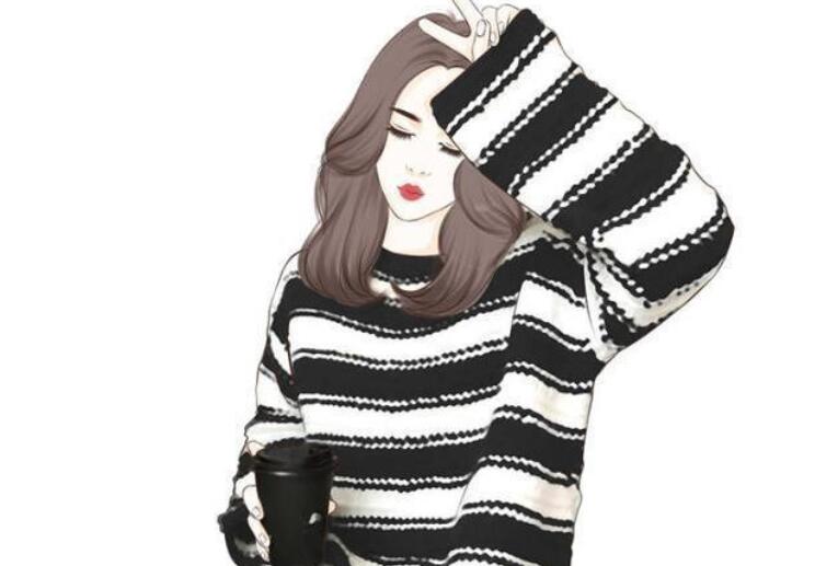 关于个人个性的名言