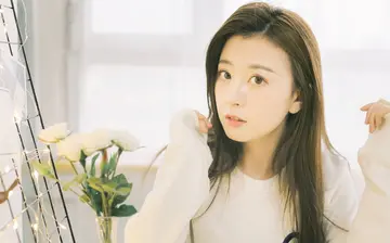 霸气高冷女神说说文案