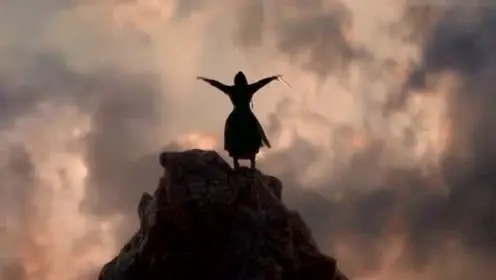 强忍内心伤痛的句子文案