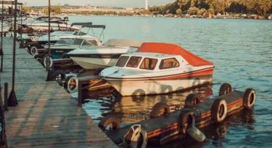 大学英语美句摘抄