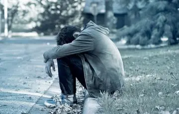 聋哑人的痛苦说说文案