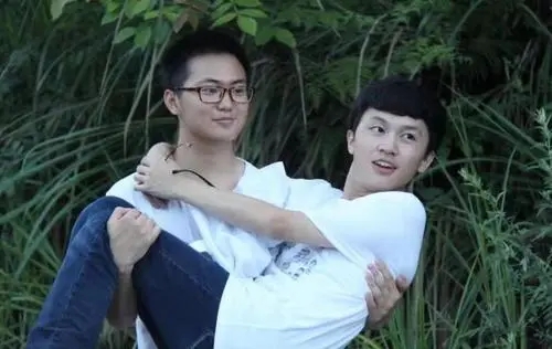 对儿子刚入职的工作寄语