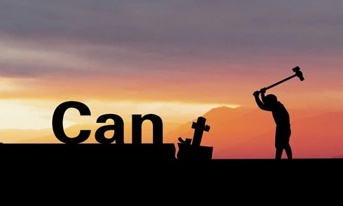 得到教训的名言警句