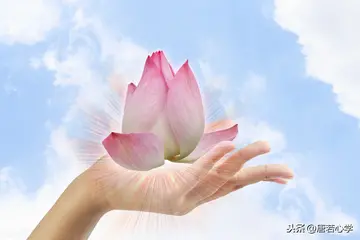 正能量感恩语录文案配图