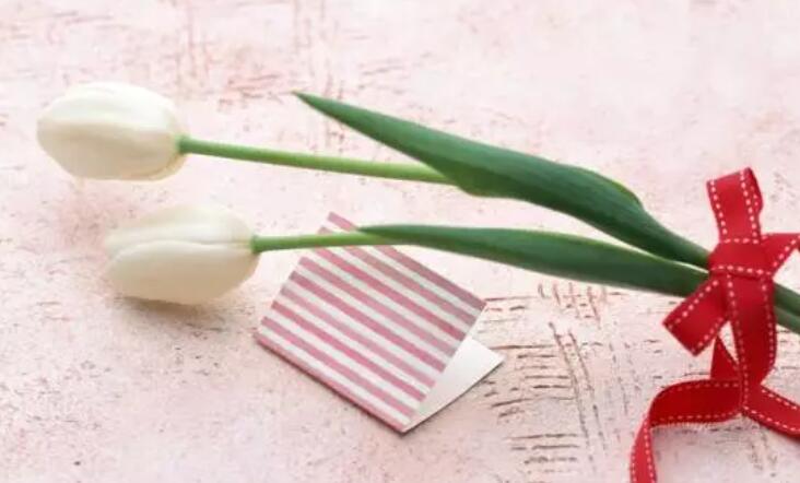 生活走心文案句子