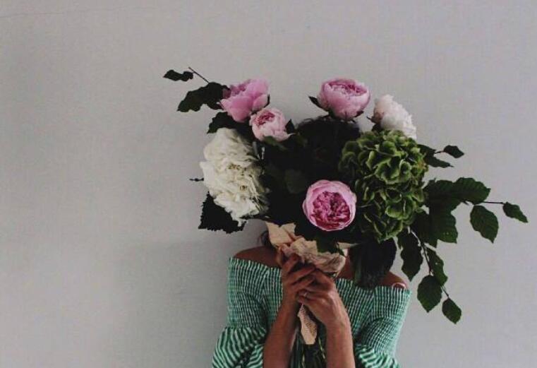 有点失望的心情说说文案