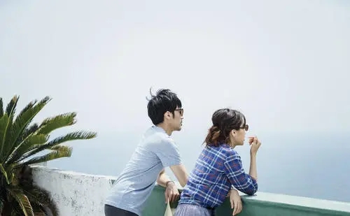 故意气男朋友的句子文案