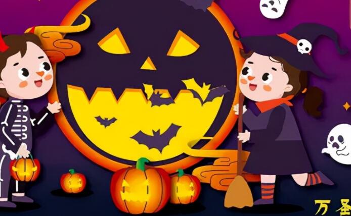 描写节日的好句文案短一点