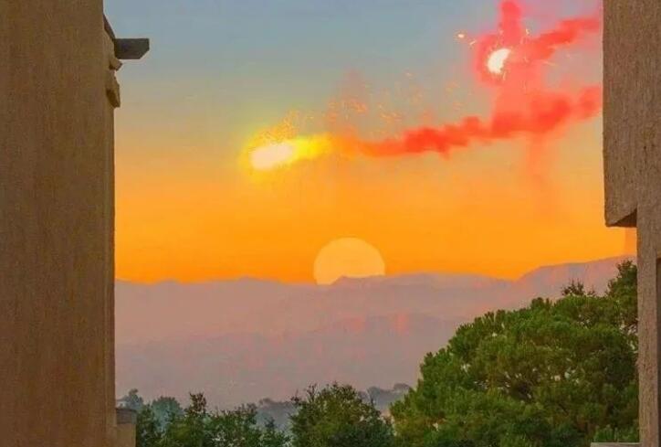 大学毕业前程祝福语短句