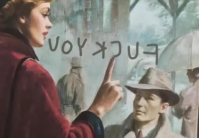 精美语录文案情感浪漫简短