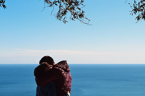 难得有情人的唯美说说文案