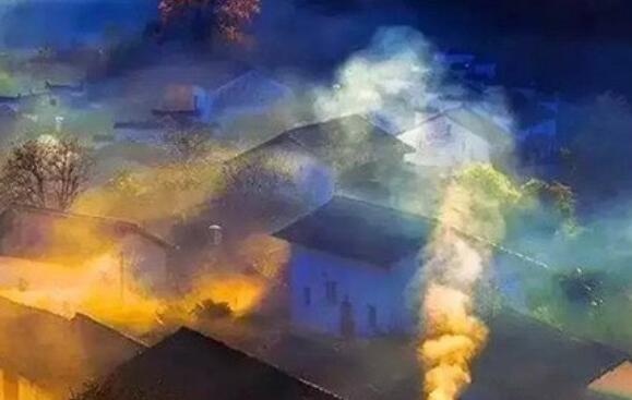 打工要走了的心情说说文案