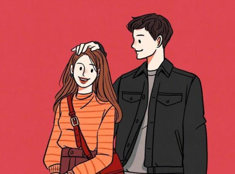 哄女生睡觉的句子文案甜甜