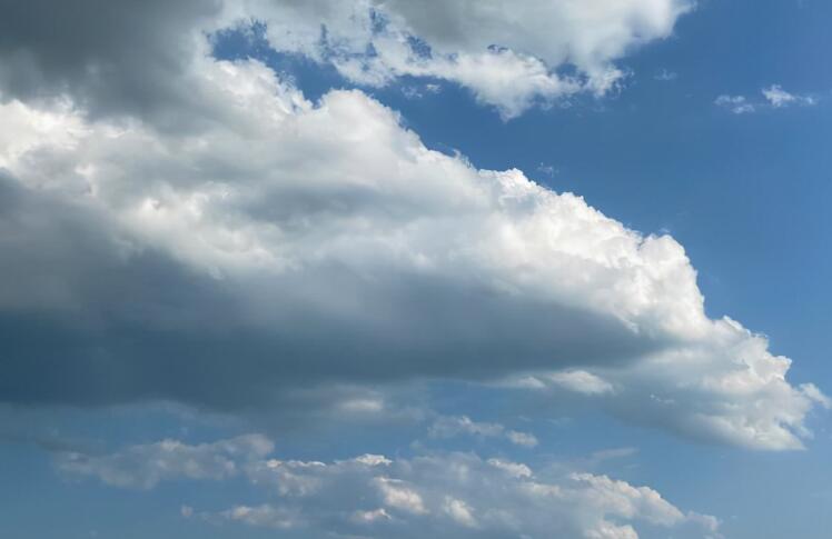 对一个人失望透顶的说说文案短句