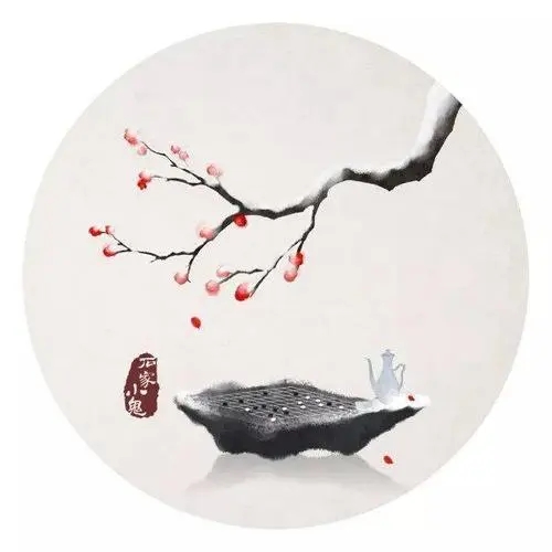 形容等不到消息的诗句文案