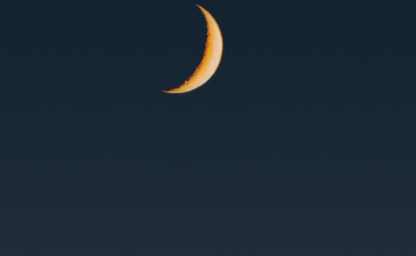 英文句子文案伤感简短虐心16字