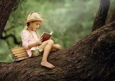 课外书优美语句文案摘抄大全