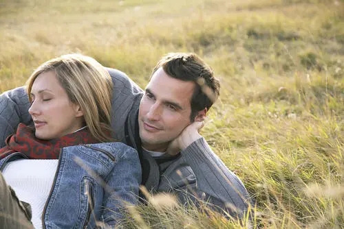 1314朋友圈应该发什么