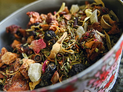 给对象表白的句子文案