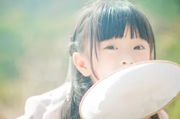 活泼可爱的句子文案简短