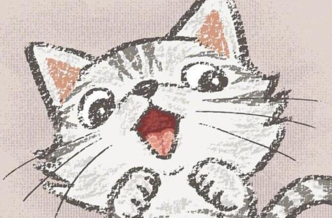 人世间最无奈的句子文案