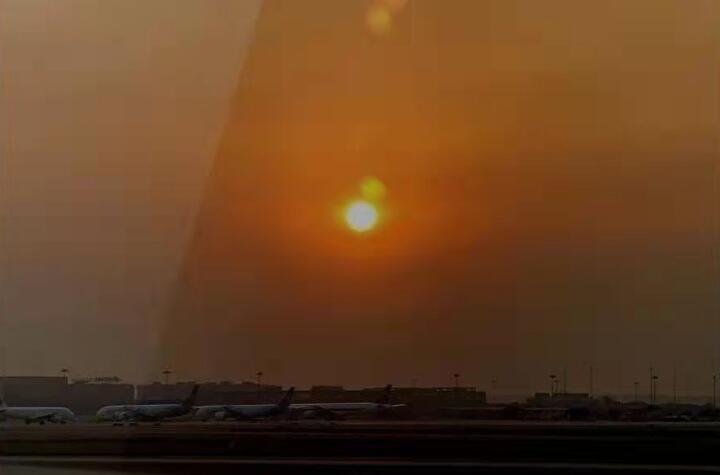 人生追求的经典句子文案